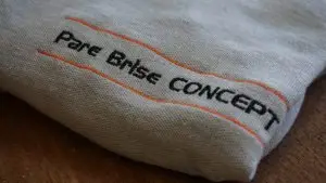 polo personnalisé pour entreprises