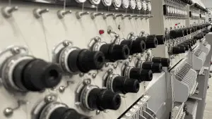 machine a broder bobineclub