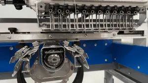 machine a broder bobineclub