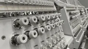 machine a broder bobineclub