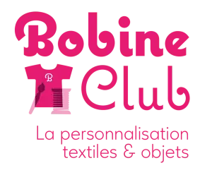 graphisme pour site