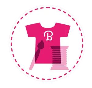 graphisme pour site
