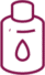 graphisme pour site