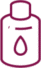 graphisme pour site