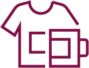 graphisme pour site