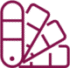 graphisme pour site