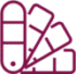 graphisme pour site