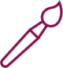 graphisme pour site
