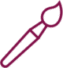 graphisme pour site