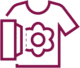 graphisme pour site impression sur textile