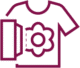 graphisme pour site impression sur textile